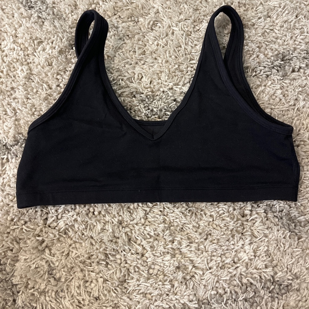 Aritzia TnA bra